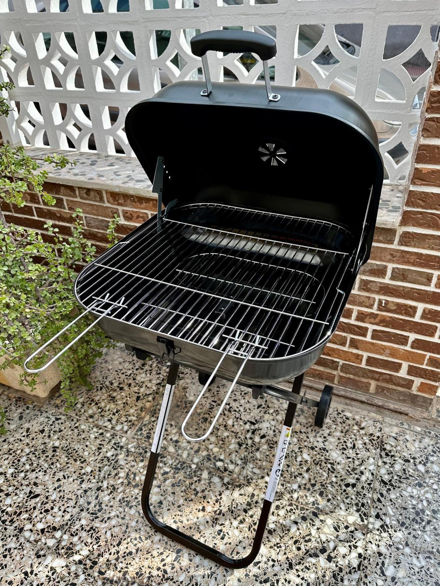 サンタ・ポラ Casa Calera. Con Terraza Y Bbqヴィラ エクステリア 写真